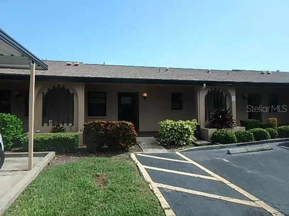 2808 60th Ave W APT 1503, Bradenton, FL 34207