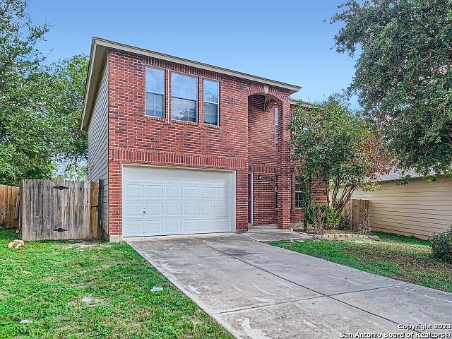 1st image of 8118 LAGUNA PALM