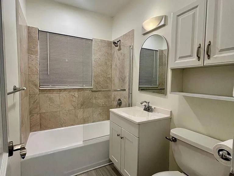 348 Gregory Rd — Photo 11