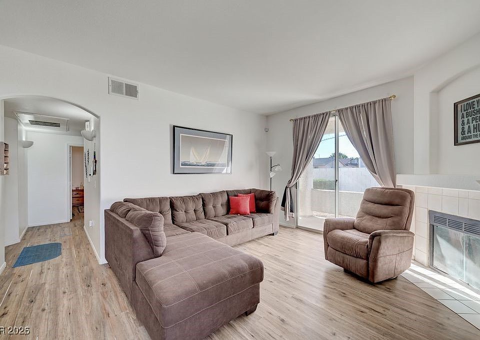 1st image of 1300 S Arlington St APT 132