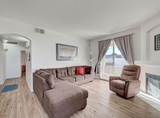 1300 S Arlington St APT 132, Sunrise Manor Town, NV 89104