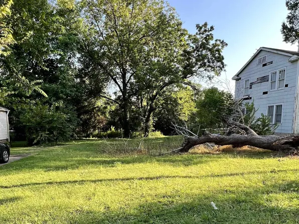 324 Fairmont Ave, Jackson, TN 38301