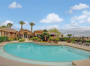 2900 Sunridge Heights Pkwy APT 217, Henderson, NV 89052