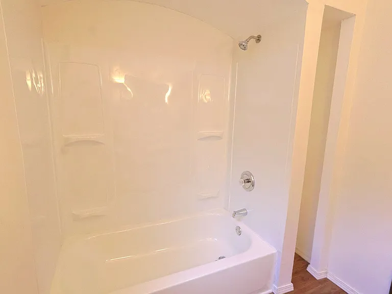 3754 Dunnica Ave — Photo 34