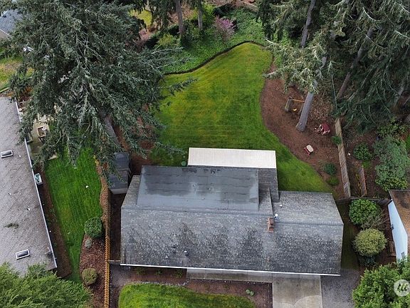 4th image of 7125 5th Avenue SE