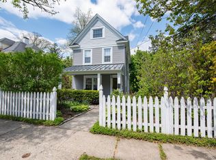 37 Warren Avenue, Tuckahoe, NY 10707