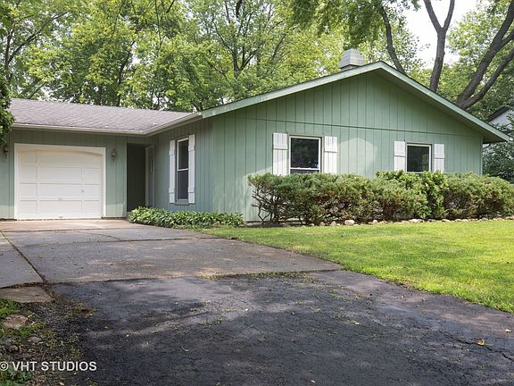 2nd image of 6504 Dublin Dr