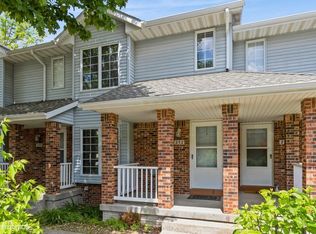 252 W Side Dr, Iowa City, IA 52246
