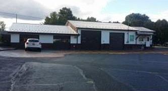 2nd image of 407 Glen Mary Dr
