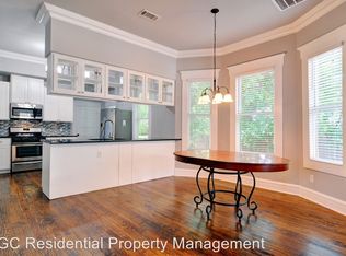 1316 S Lake St, Fort Worth, TX 76104