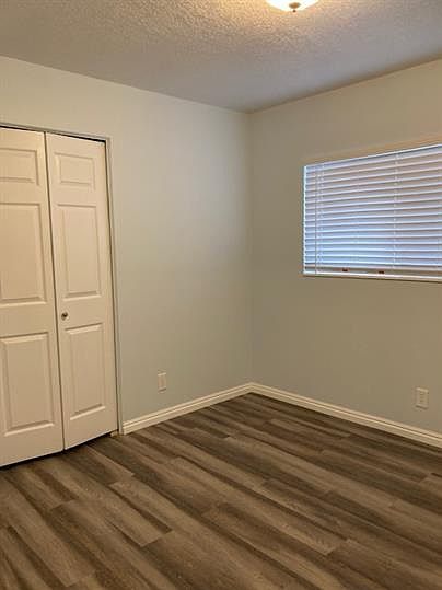 2nd image of 1303 Riverside Ave #27-1