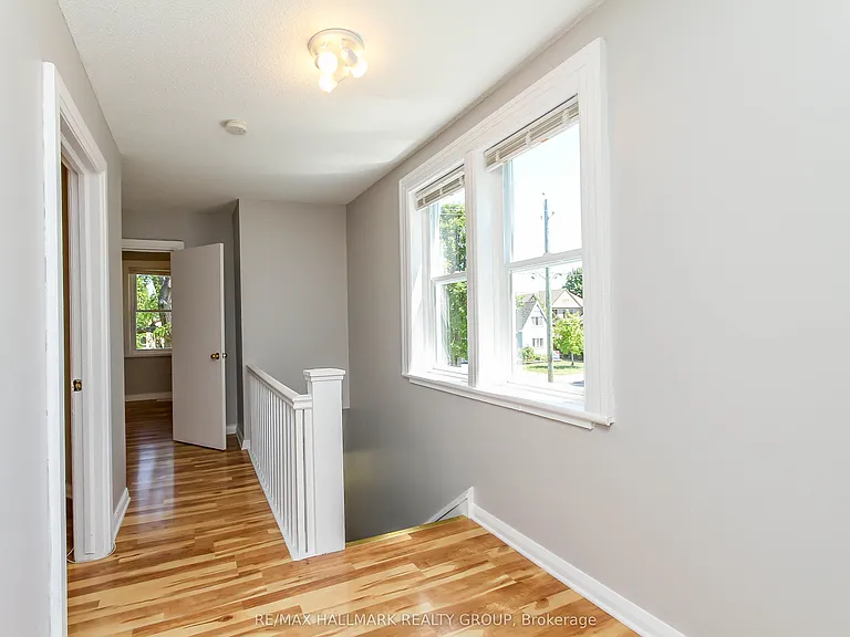 448 Pleasant Park Rd — Photo 17