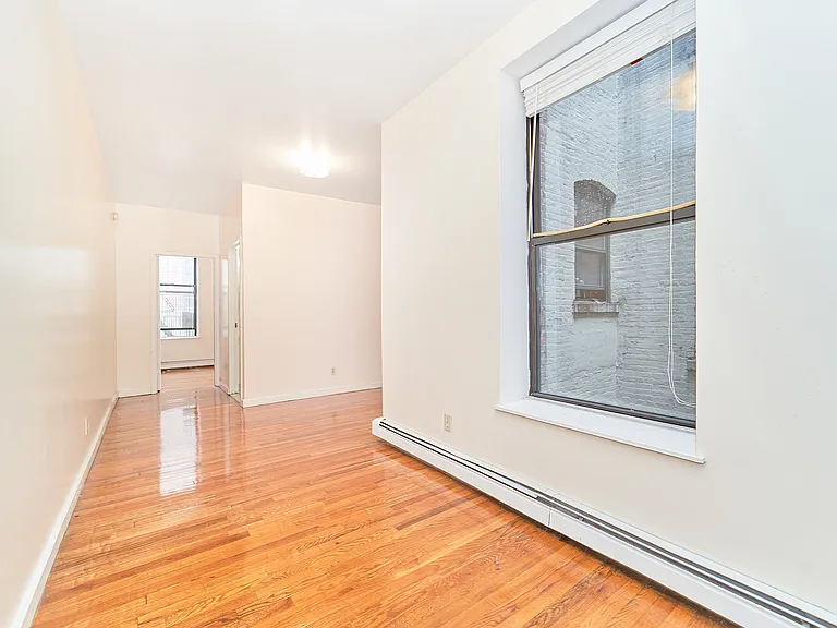132 W 109th St #2B — Photo 4