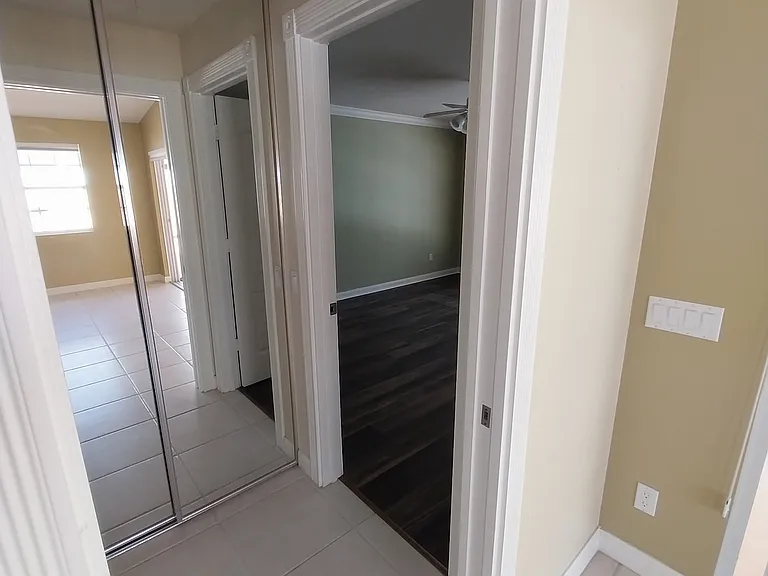 4910 Kingston Way — Photo 16