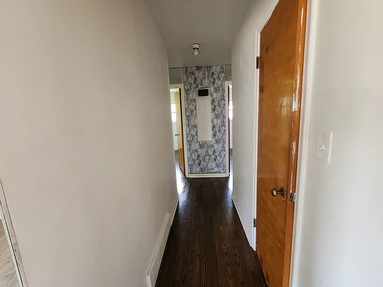 27605 Grant St — Photo 11