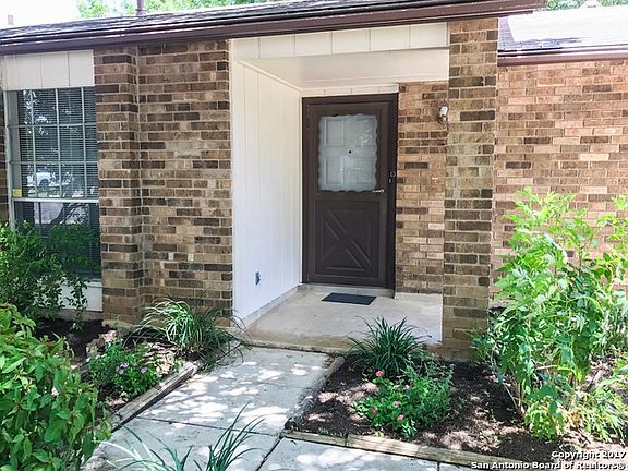 2nd image of 3235 Merriweather