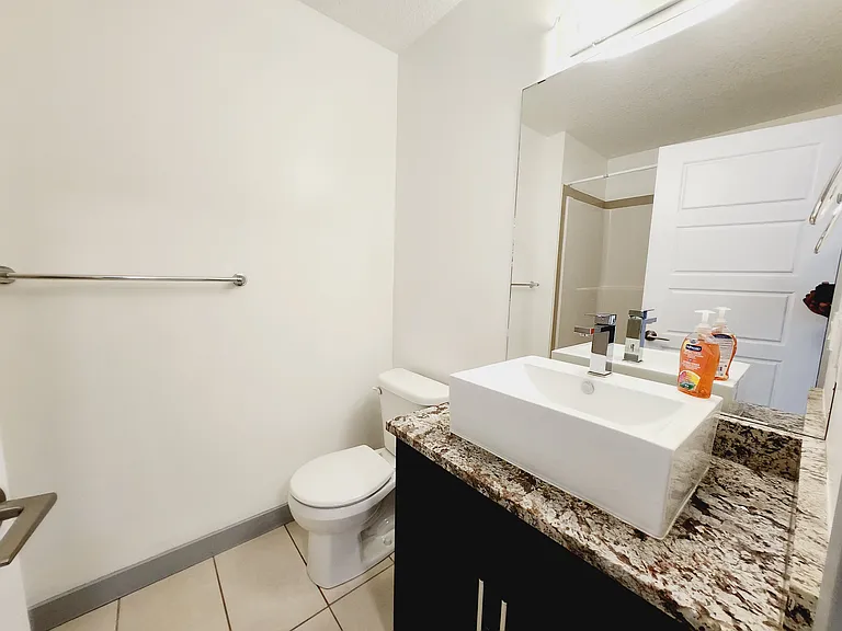 710-5151 Windermere Blvd SW #710 — Photo 14