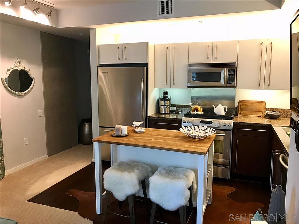 1st image of 350 11th Ave Unit 418