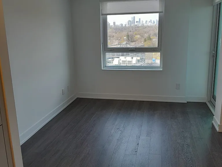 609 Sherbourne St #1006 — Photo 11