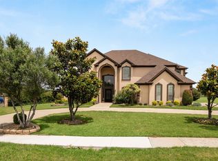 2627 Wells Ct, Cedar Hill, TX 75104