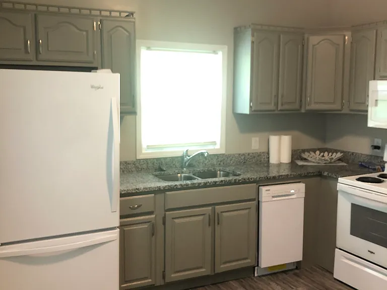 1290 Louisville Hwy — Photo 10