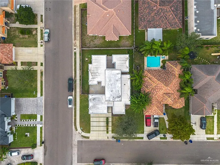 1824 Harvard Ave — Photo 22