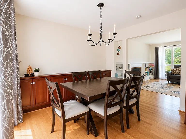 1501 Ladd St — Photo 10