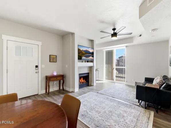 1051 S 500 E Unit E203, Heber City, UT 84032