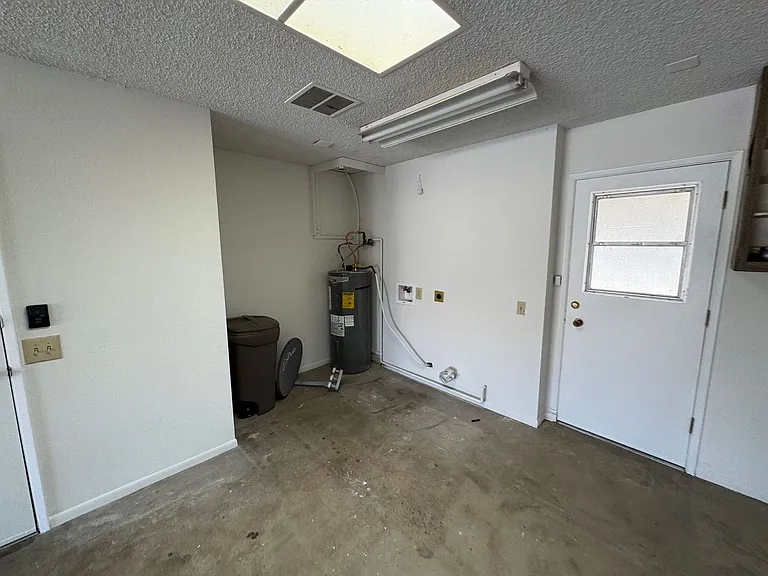 19838 N Pine Springs Dr — Photo 21