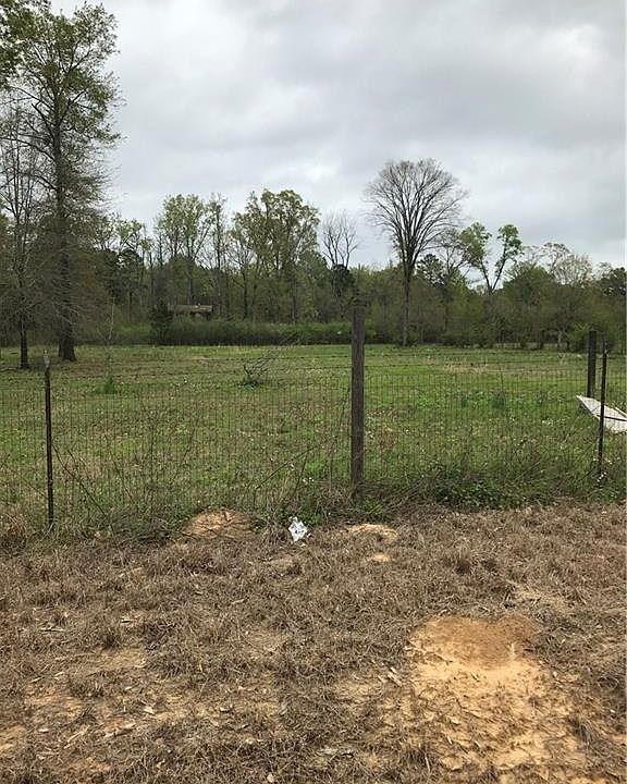 1st image of 9742 Lareta St