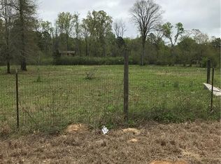 9742 Lareta St, Keithville, LA 71047