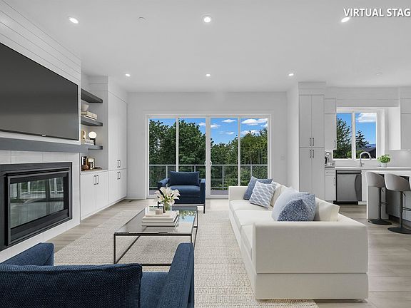 2nd image of 13593 Birdtail Dr