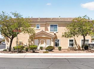 2594 Lazy Saddle Dr, Henderson, NV 89002