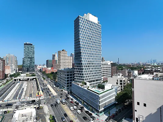 Rented by Triumph Property Group | media 10