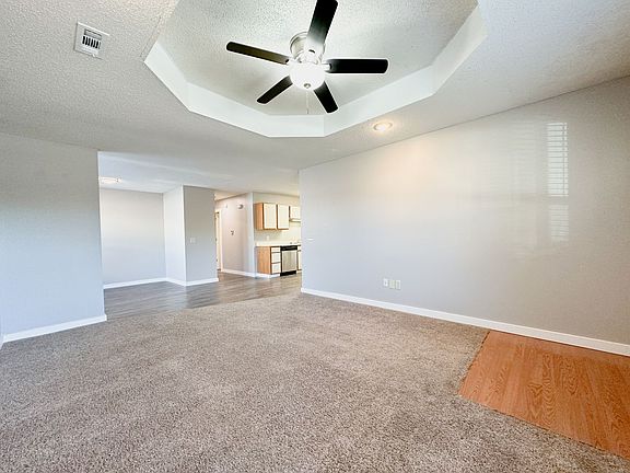 4th image of 1444-1446 N Dawn Dr #513491EDA