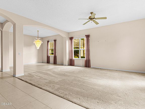 4th image of 200 Gala Cir