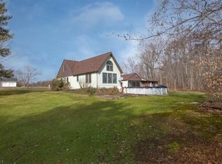 9467 Youngstown Salem Rd, Canfield, OH 44406