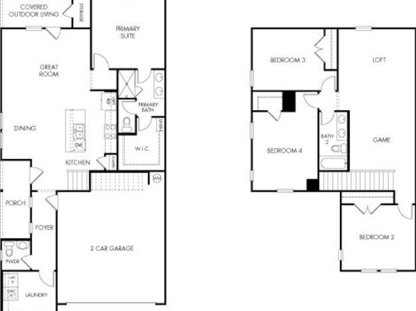 225 Texas Agate Dr UNIT 1, Kyle, TX 78640