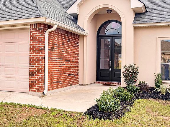3rd image of 11388 Meadow View Dr Lot 34