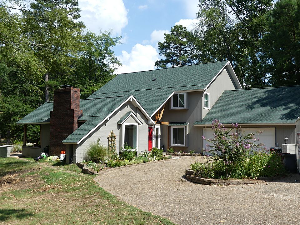 1st image of 6073 Dorchester Cir