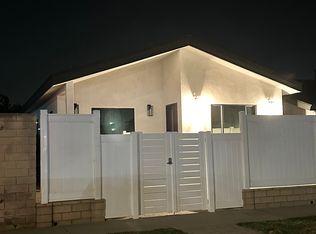 (Undisclosed Address), Oxnard, CA 93033
