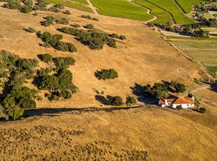 6587 E Highway 246, Lompoc, CA 93436