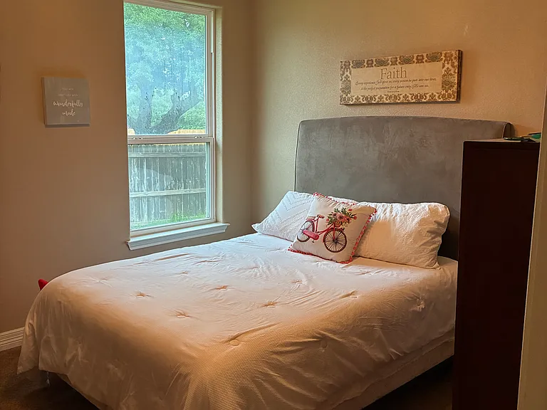 1058 Doves Landing Ct — Photo 12