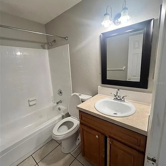 39132 County Road 54 #2246 — Photo 16