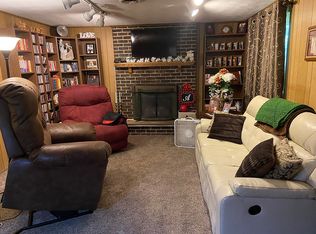 430 Day Dr, Saint Louis, MO