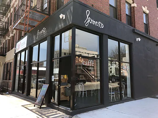 Rented by Manhattan Management LLC | media 45