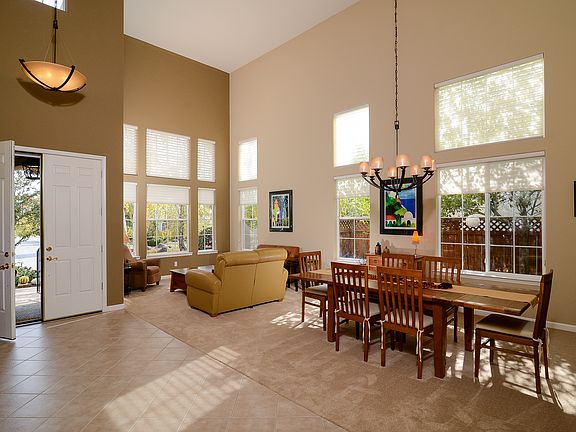 2nd image of 1023 Morning Glory Ct
