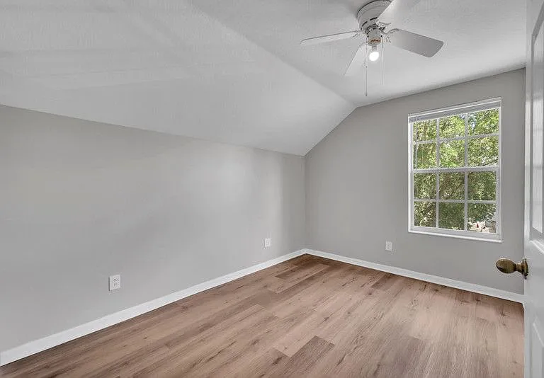 4729 White Bay Cir — Photo 19