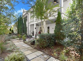 340 Banbury Xing, Alpharetta, GA 30009