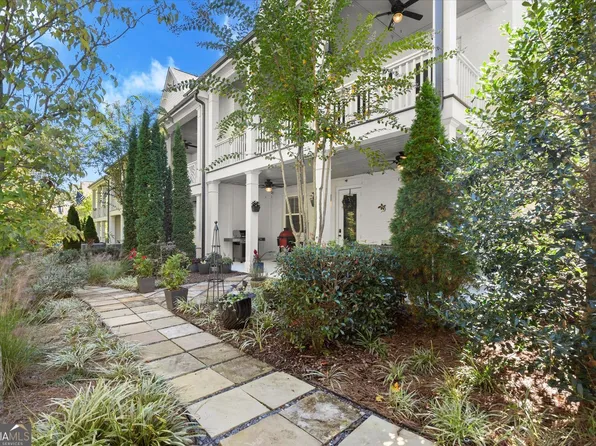 340 Banbury Xing, Alpharetta, GA 30009